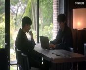 Blue boys Ep 3 Eng sub from anita hot sex blue