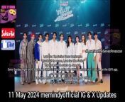 [Eng Sub] 11 May 2024 #NewtaminsWorkShopxBoss / BossNoeul at Love Sea The Series Press Conference Part 2 #LoveSeaTheSeriesPresscon&#60;br/&#62;#NoeulSoloInTokyo&#60;br/&#62;&#60;br/&#62;#MarcJacobs &#60;br/&#62;#MarcJacobsTH &#60;br/&#62;#patluxurygroup&#60;br/&#62;&#60;br/&#62;BossNoeul at Love Sea The Series Press Conference #LoveSeaTheSeriesPresscon&#60;br/&#62;&#60;br/&#62;Boss Sound Check #SoundCheckxBOSSCKM#IGLivewithBossNoeul&#60;br/&#62;&#60;br/&#62;BOSSCKM SINGLE RELEASED&#60;br/&#62;#SHOOTLOEY #SHOOTLOEYChallenge &#60;br/&#62;#BOSSCKM1stSingleDebut &#60;br/&#62;#MeMindYMUSIC&#60;br/&#62;&#60;br/&#62;#BOSSCHAIKAMONYourBoyfriendMaterialsBoxset &#60;br/&#62;#YourBoyfriendMaterialsBoxset &#60;br/&#62;#Boss你的男友范礼盒&#60;br/&#62;&#60;br/&#62;#FortPeat #FortFts #Peatwasuthorn #BabyFeat #ThebeginningofLoveSeaXFortPeat&#60;br/&#62;&#60;br/&#62;#ZomvivorSeries&#60;br/&#62;#เบื้องหลังบวงสรวงZOMVIVOR&#60;br/&#62;#บวงสรวงZomvivor&#60;br/&#62;#MandeeWork&#60;br/&#62;&#60;br/&#62;#คนละกาลเวลาเดอะซีรีส์ #DifferentTimeTheSeries&#60;br/&#62;#TheBoyNextWorld&#60;br/&#62;#Diverse2023xBossNoeul #LoveSeaTheSeries&#60;br/&#62;#Mustlovetheocean&#60;br/&#62;#MeMindY2NextProjects&#60;br/&#62;#MemindYOfficial #บวงสรวงซีรีส์MMY #MMY_MindDiary #MeMindY&#60;br/&#62;&#60;br/&#62;#บอสโนอึล #ฟอร์ดพีท #คมชัดลึกบันเทิง #คมชัดลึกอวอร์ด #LoveinTheAir #LoveinTheAirFinale #loveintheairtheseriesLOVE IN THE AIR 空气中的爱 #loveintheair #shorts #memindy #payurain #fortpeat #fortFTS #peatwasu #ComeFortZon #CaptainPeat #ฟอร์ดพีท #BoNoH @boss.ckm @noeullee_ @peatwasu @fortfts&#60;br/&#62;บอสโนอึล #BossNoeul #Bosnoeul #bosschaikamon #shawtyboss #babbyboss #bossckm #บอสโนอึล #บรรยากาศรักเดอะซีรีส์ #บอสชัยกมล #บอส #โนอึล #노을 #noeul #noeulnuttarat #noeullee #magentaboy #magentababe #foryou #bl &#60;br/&#62;&#60;br/&#62;BossNoeul Sweet Moments&#60;br/&#62;BossNoeul Jealous&#60;br/&#62;BossNoeul Kiss in Real Life&#60;br/&#62;BossNoeul Cute Moments&#60;br/&#62;BossNoeul Possessive&#60;br/&#62;BossNoeul Obsession&#60;br/&#62;BossNoeul Confessed&#60;br/&#62;PayuRain Sweet Moments&#60;br/&#62;PayuRain Kissing Scene&#60;br/&#62;PayuRain Jealous&#60;br/&#62;PayuRain Hot Scene&#60;br/&#62;PayuRain Cute Scene&#60;br/&#62;PayuRain Best Scene&#60;br/&#62;&#60;br/&#62;Disclaimer: I do not own the clips, pictures, and song used in the video. &#60;br/&#62;&#60;br/&#62;Credits to the rightful owner. &#60;br/&#62;@MeMindYOfficial&#60;br/&#62;@MeMindYMUSIC&#60;br/&#62;------------------------- &#60;br/&#62;&#60;br/&#62;Novels I write: &#60;br/&#62;1) Vampire Everlasting Love The Series https://tinyurl.com/r57buv6 &#60;br/&#62;&#60;br/&#62;2) Werewolves And Creators https://tinyurl.com/2p88r9xp &#60;br/&#62;&#60;br/&#62;3) Moonlight Destiny https://tinyurl.com/4hbech5y &#60;br/&#62;&#60;br/&#62;Our website: www.lamourify.com &#60;br/&#62;&#60;br/&#62;Get My Cookbook: https://tinyurl.com/y5m42w6t &#60;br/&#62;&#60;br/&#62;Additional Cookbook Options (other stores, international, etc.): https://payhip.com/b/LTybg &#60;br/&#62;&#60;br/&#62;Mental Health and Wellbeing: The Complete Guide Stress Relief https://tinyurl.com/2p9ff8mj &#60;br/&#62;&#60;br/&#62;Visit my YouTube Channel: https://youtube.com/channel/UCp9VU6erp9Gxduuku3i8UDA &#60;br/&#62;&#60;br/&#62;Check out this lovely Fine Arts! https://lamourify.creator-spring.com/ &#60;br/&#62;https://tinyurl.com/ybshqoyzhttps://tinyurl.com/ydf6ub9c &#60;br/&#62;https://www.zazzle.com/store/lamourify&#60;br/&#62;&#60;br/&#62;FanPage: https://www.facebook.com/AndreaMeyerRose/ &#60;br/&#62;&#60;br/&#62;Join our Public Group: https://m.facebook.com/groups/459654794800431/