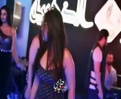 arabic dance 2024 from arab hijab porn video