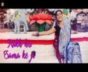 Maya Ke Phoolwa Ga Aage _ Mayaru Ganga _ Full Song _ Cg Song _ Mann Queraishi _ Elsa Ghosh from sixe video megha ghosh