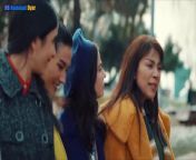 dreams and realities episode 2 season1 &#124; Turkish Dreams &#124; Hayaller Ve Hayatlar &#124; 22 may 2022&#60;br/&#62;&#60;br/&#62;Starring: Özge Gürel, Aybüke Pusat, Melisa Pamuk &amp; Yesim Ceren Bozoglu&#60;br/&#62;Directed By:Emre Kabakusak, Altan Dönmez, Orkun Çatak&#60;br/&#62;Produced By: Gökhan Erkal, Semin Günes &amp;Nazli Hepturk&#60;br/&#62;&#60;br/&#62;About The Show &#60;br/&#62;Four well-educated young women live in the lower-class districts of Istanbul. Their life changes with the sudden death of their friend. They will try to find out who killed their friend and follow their dreams at the same time.&#60;br/&#62;&#60;br/&#62;Dreams and Realities show is basically your life, but with a shocking twist &#60;br/&#62;dekho as 2 college besties figure out their way through adulting, aur ek murder! &#60;br/&#62;&#60;br/&#62;watch this Turkish drama in Hindi, on Amazon miniTV woh bhi bilkul free!&#60;br/&#62;&#60;br/&#62;&#60;br/&#62;dreams and realities,dreams and realities episode 2,dreams and realities official promo,dreams and realities turkish drama,dreams and realities E2,dreams and realities turkish series,dreams and realities turkish series episode 2,dreams and realities dicle,turkish drama in hindi,turkish drama romantic scenes,turkish drama in hindi episode 2,new turkish drama on miniTV,new web series on amazon miniTV,best romantic Turkish drama,Turkish series for free,Turkish drama in hindi,romance,Amazon miniTV series,hindi,web series,dreams and realities EP2,college besties,shocking twist ,Istanbul,sudden death