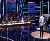 Shark Tank India Season 3 Episode 54 from guest india sex