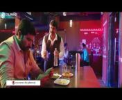 Kanchana 3 (4K ULTRA HD) - South Superhit Comedy Horror Movie _ Taapsee Pannu, Vennela Kishore from mensera comedy