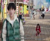Beauty and Mr. Romantic (2024) EP.3 ENG SUB from little nudist beauty pageant