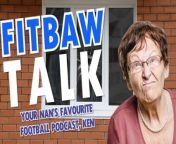 Fitbaw Talk: The games around this weekend's Old Firm derby from 60 old pregnant