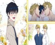 &#124;BL&#124; Boy Develops Strange Bond With New Twin Stepbrothers &#124;Full Recap&#124; &#124;Manhwa Recap&#124;&#60;br/&#62;&#60;br/&#62;Subscribe to watch more manhwa recaps like this&#60;br/&#62;&#60;br/&#62;❤Hi, All Manhwa Recapped here! I love BL anime and manga, and here I explain and review manga in my own way to help you understand them better.&#60;br/&#62;.....................................................................................&#60;br/&#62; &#60;br/&#62;Please note: This video has no negative impact on the original work, I do not claim ownership of anything other than the review. The video has been used under fair use and repurposed with the intent of educating and entertaining.&#60;br/&#62;However, if you would like your images removed, please contact us at:&#60;br/&#62;freemyworld19@gmail.com &#60;br/&#62;Arigato Gozaimasu&#60;br/&#62;Gamsahabnida&#60;br/&#62;