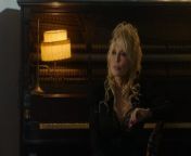 DOLLY PARTON - SOUTHERN ACCENTS (Southern Accents)&#60;br/&#62;&#60;br/&#62; Film Producer: Olly Rowland&#60;br/&#62; Film Director: Trey Fanjoy&#60;br/&#62; Composer Lyricist: Tom Petty&#60;br/&#62;&#60;br/&#62;© 2024 Petty Legacy, LLC under exclusive license to Big Machine Label Group, LLC&#60;br/&#62;