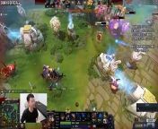 Savage Speed Build Superman | Sumiya Invoker Stream Moments 4261 from high speed download link
