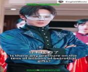 He spent sweet night with girl he picked up, but he had found wrong person and was fascinated&#60;br/&#62;#EnglishMovie#cdrama#shortfilm #drama#crimedrama #engsub #chinesedramaengsub #movieshortfull &#60;br/&#62;TAG: EnglishMovie,EnglishMovie dailymontion,short film,short films,drama,crime drama short film,drama short film,gang short film uk,mym short films,short film drama,short film uk,uk short film,best short film,best short films,mym short film,uk short films,london short film,4k short film,amani short film,armani short film,award winning short films,deep it short film