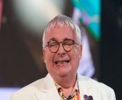 Christopher Biggins has warned others to avoid taking part in &#39;Celebrity Big Brother&#39;if they want a career.