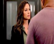 Experience the intense intrigue of NCIS: Hawai’i Season 3 Episode 5 in the official “Getting Played” clip! Created by Christopher Silber, Jan Nash, and Matt Bosack, this gripping installment stars Vanessa Lachey, LL Cool JJ and more. Don&#39;t miss out – Stream NCIS: Hawai’i Season 3 now on Paramount+!&#60;br/&#62;&#60;br/&#62;NCIS: Hawai’i Cast:&#60;br/&#62;&#60;br/&#62;Vanessa Lachey, Alex Tarrant, LL Cool J, Noah Mills, Yasmine Al-Bustami, Jason Antoon, Tori Anderson and Kian Talan&#60;br/&#62;&#60;br/&#62;Stream NCIS: Hawai’i Season 3 now on Paramount+!