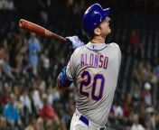 MLB Season Specials: Betting Futures and Home Run Leaders from solanki roy nak