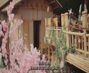 Part for Ever (2024) Episode 17 English SUB
