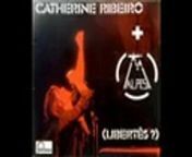 (Libertés?) was the sixth album released by Catherine Ribeiro. The album was along the lines of the previous one, indeed, it takes up its concepts and themes, bringing to a conclusion the long poem &#92;