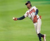 Atlanta Braves Outlook for Season and Future Success from mauni roy