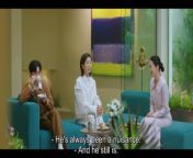 Queen of Tears -Episode 8 English sub