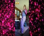 Scare Cam Pranks #62 - Funny Videos TikTok Compilation from uncensored massage prank