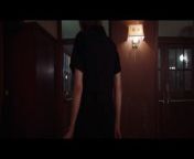 Check out the creepy teaser trailer for Cuckoo, an upcoming movie starring Hunter Schafer (Euphoria) and Dan Stevens.&#60;br/&#62;&#60;br/&#62;Reluctantly, 17-year-old Gretchen leaves her American home to live with her father, who has just moved into a resort in the German Alps with his new family. Arriving at their future residence, they are greeted by Mr. König, her father&#39;s boss, who takes an inexplicable interest in Gretchen&#39;s mute half-sister Alma. Something doesn&#39;t seem right in this tranquil vacation paradise. Gretchen is plagued by strange noises and bloody visions until she discovers a shocking secret that also concerns her own family. &#60;br/&#62;&#60;br/&#62;Cuckoo, directed by Tilman Singer, opens in theaters on May 3, 2024.