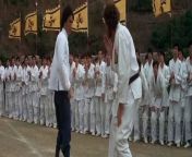 Enter the Dragon 1973 from enter button for adult we 008 jpg