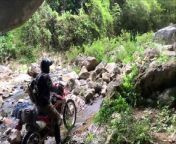 Let&#39;s find out the best way to enhance your off-road riding ability. Just do it! &#60;br/&#62;&#60;br/&#62;Off-road riding is about adventure, skill, and respect for the environment. Enjoy the thrill, but always prioritize safety and ride within your abilities! &#60;br/&#62;&#60;br/&#62;Muốn biết kỹ năng của mình thế nào, mời ace vào đây thử nhé. &#60;br/&#62;&#60;br/&#62; https://offroadvietnam.com/vietnam-info/people/dao&#60;br/&#62;&#60;br/&#62; Mobile/WhatsApp/Telegram: 0913047509 (+84913047509) &amp; 0985642546 (+84985642546)&#60;br/&#62;&#60;br/&#62;#ridingability #withinyourabilities #enhanceskills #vietnam #xuhuong2024 #trending2024 #motorbike #motorcycle #tour #rental #honda #XR150L #CRF250L #CRF300L #dualenduro #motocross #offroadvietnam #vietnamoffroad #vietnammotorbiketours #vietnammotorcycletours #vietnamdirtbiketours #motorbiketoursvietnam #vietnambymotorbike #motorcycletoursvietnam #vietnambymotorcycle #dirtbiketoursvietnam #vietnambydirtbike #advridervietnam&#60;br/&#62;&#60;br/&#62;If you need any details, connect to us with the details below:&#60;br/&#62;- Vimeo: https://vimeo.com/phuongvu&#60;br/&#62;- Facebook: https://www.facebook.com/offroadvietnam&#60;br/&#62;- Twitter: https://twitter.com/offroadvietnam&#60;br/&#62;- Instagram: https://www.instagram.com/vietnam_motorbike_tours_hanoi&#60;br/&#62;- Pinterest: https://www.pinterest.com/offroadvietnam&#60;br/&#62;- Linkedin: https://www.linkedin.com/in/offroadvietnam&#60;br/&#62;- TikTok: https://www.tiktok.com/@vietnam_motorbike_tours&#60;br/&#62;- Flickr: https://www.flickr.com/photos/anhwu_moto_adventures&#60;br/&#62;&#60;br/&#62;Tags: vietnam, motorbike, motorcycle, motocross, scooter, touring, tours, journey, voyage, adventures, rides, trips, holidays, vacation, travel, holiday, trip, ride, adventure, offroad, fun rides, motorbiking, motorcycling, dirtbike, dual enduro, honda, lifetime, XR150L, CRF150L, CRF250L, XR250, Vietnam motorcycle hire, Vietnam motorcycle hire, Vietnam dirt bike hire, Vietnam motorcycle tours, Vietnam motorcycle rides, Vietnam scooter tours, Hanoi motorcycle tours, Ho Chi Minh City motorcycle tours, Vietnam motorcycles, Vietnam motorcycles, Vietnam scooters, Vietnam by motorcycle, Vietnam by motorcycle, Vietnam by scooter, motorcycle tours Vietnam, motorcycle tours Vietnam, Vietnam dirt bikes, Vietnam off-road motorcycles, Vietnam dual enduro, Vietnam by dirt bikes, Vietnam by off-road motorcycles, Vietnam by dual enduro, Honda XR125L, Honda GL Pro, Honda XL125, Honda XR150L, Honda CRF150L, Honda CRF250L, Vietnam motorbiking, Vietnam motorcycling, scooters in Vietnam, Vietnam adventures, riding ability, within your abilities, enhance skills