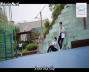 [Vietsub-BL] Jazz for two- Tập 4: Alone Together from sister and brother home alone mp4 incest download file
