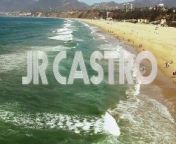 JR Castro - Right Away remix (preview)&#60;br/&#62;More remixes at EnjoyTheBEATZ.com Remix Club. Free to Join.&#60;br/&#62;#enjoythebeatz #jrcastro #remixes