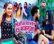 #Shilpi Raj New Song &#124; माफिया लभर ह मजनूआ &#124; Dinesh King Yadav &#124;Mafia Lover Ha Majnuaa &#124; Bhojpuri Song&#60;br/&#62;&#60;br/&#62;► Album - Mafia Lover Ha Majnuaa&#60;br/&#62;► Song - Mafia Lover Ha Majnuaa&#60;br/&#62;► Singer - Dinesh King Yadav &amp; Shilpi Raj&#60;br/&#62;► Lyrics - Deewana Bhai Mantu&#60;br/&#62;► Music - Shankar Singh &amp; Akash Mishra&#60;br/&#62;►Director - &#60;br/&#62;➤Music Label - Team Films &#60;br/&#62;➤Digital Partner - ViaNet Media Pvt. Ltd.&#60;br/&#62;&#60;br/&#62;#shilpiraj #newvideosong #videosong #shilpiraj&#60;br/&#62;