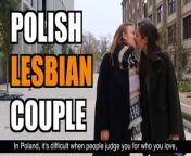 Have videos lesbians Warsaw sex in Warsaw female