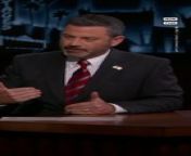 ‘Look at the young people — best educated, least prejudiced, most giving generation in American history’ — On ‘Jimmy Kimmel Live!’ Pres. Biden shared why, despite it all, he remains optimistic.&#60;br/&#62;» Sign up for our newsletter KnowThis to get the biggest stories of the day delivered straight to your inbox: https://go.nowth.is/knowthis_youtube&#60;br/&#62;» Subscribe to NowThis: http://go.nowth.is/News_Subscribe&#60;br/&#62;&#60;br/&#62;For more Biden news and U.S. politics, subscribe to NowThis News.&#60;br/&#62;&#60;br/&#62;#Biden #JimmyKimmel #Politics #News #NowThis
