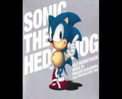 Sonic the Hedgehog 1&amp;2 Soundtrack&#60;br/&#62;ソニック・ザ・ヘッジホッグ 1&amp;2 サウンドトラック&#60;br/&#62;&#60;br/&#62;&#60;br/&#62;DISC 2: Prototype/Unused (Demo Tapes)&#60;br/&#62;Tracks 01~15: Sonic the Hedgehog&#60;br/&#62;&#60;br/&#62;03 - STH1 Spring Yard Zone ~ Masa&#39;s Demo version ~&#60;br/&#62;&#60;br/&#62;---&#60;br/&#62;&#60;br/&#62;AwesomeVGM #008&#60;br/&#62;Disc #02&#60;br/&#62;Track #03&#60;br/&#62;&#60;br/&#62;--&#60;br/&#62;&#60;br/&#62;Last title: https://dai.ly/x8c62cs&#60;br/&#62;Playlist: https://dailymotion.com/playlist/x7iz4c&#60;br/&#62;Next title: https://dai.ly/x8c8j40&#60;br/&#62;&#60;br/&#62;--&#60;br/&#62;&#60;br/&#62;Catalog Number: POCS-21032~4&#60;br/&#62;Release Date: Oct 19, 2011&#60;br/&#62;Publish Format: Commercial&#60;br/&#62;Media Format: 3 CD&#60;br/&#62;Classification: Original Soundtrack, Arrangement, Prototype/Unused&#60;br/&#62;Label: DCT records, Universal Music&#60;br/&#62;&#60;br/&#62;---&#60;br/&#62;&#60;br/&#62;Created with Adobe Photoshop and Adobe Premiere Pro&#60;br/&#62;The copyrights are held by their respective owners.&#60;br/&#62;&#60;br/&#62;--&#60;br/&#62;&#60;br/&#62;Replica of contents from &#92;