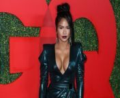 Cassie has failed a lawsuit against her ex-partner, accusing him of rape and abuse.