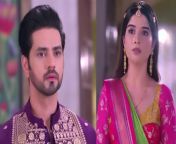 Gum Hai Kisi Ke Pyar Mein Update: Will Savi support Mukul Mama and not Anvi? Anvi gets shocked. For all Latest updates on Gum Hai Kisi Ke Pyar Mein please subscribe to FilmiBeat. Watch the sneak peek of the forthcoming episode, now on hotstar. &#60;br/&#62; &#60;br/&#62;#GumHaiKisiKePyarMein #GHKKPM #Ishvi #Ishaansavi &#60;br/&#62;&#60;br/&#62;~PR.133~ED.141~
