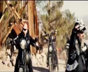 Official teaser trailer - Bikers vs Werewolves&#60;br/&#62;&#60;br/&#62;From Mahal Empire the upcoming Horror/Action film stars Jake Busey, Robert LaSardo, Michael Pare, Glenn Plummer, and James Duval.&#60;br/&#62;========================================&#60;br/&#62;Subscribe to Horror Patch on Youtube for more videos: https://www.youtube.com/channel/UCqHJ....&#60;br/&#62;&#60;br/&#62;HORROR PATCH is where horror and heavy metal unite! We cover everything horror and heavy metal! Movies, TV, Film Reviews, Comic Books, Literature, Music, Conventions, Events, Concerts, Album reviews, and so much more!&#60;br/&#62;&#60;br/&#62;Main Website: https://horrorpatch.com/​​&#60;br/&#62;&#60;br/&#62;Stalk Us on our socials&#60;br/&#62;Facebook: https://www.facebook.com/HorrorPatch/​​&#60;br/&#62;Twitter: https://twitter.com/HorrorPatch666​​&#60;br/&#62;Instagram: https://www.instagram.com/horrorpatch/​​&#60;br/&#62;Youtube: https://www.youtube.com/channel/UCqHJ....&#60;br/&#62;========================================