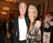 Actor Greg Wise has revealed he&#39;s happy to let wife Dame Emma Thompson&#39;s career take priority because she &#92;