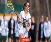 Nothing was halting the Siena ladies&#39; lacrosse crew on a record-breaking day at Hickey Field Saturday evening.&#60;br/&#62;&#60;br/&#62;Not the downpour; not the slush; not the snow. Undoubtedly not MAAC novice Rider, as the Holy people set up a stunning execution in a 22-4 destroying to establish a program standard for the biggest edge of triumph in the 28-year history of the group.&#60;br/&#62;&#60;br/&#62;The past biggest edge of triumph had been 17 objectives on two events. Sarah Irish&#39;s objective with three seconds remaining pushed the lead to 18 to guarantee that another record would be set.&#60;br/&#62;&#60;br/&#62;Orlando Sorcery versus New Orleans Pelicans - Game Features&#60;br/&#62;It likewise paired a program record for the most objectives scored in a solitary game with 22 when it indented that all out against Hartford on Walk 13, 2019.&#60;br/&#62;&#60;br/&#62;Siena (6-3, 1-0 MAAC) ruled in practically every feature of the game, grasping an iron hold on draw controls by winning 26 of 30 collectively.&#60;br/&#62;&#60;br/&#62;Exclusively, senior Taryn Asselin set another single-game program history for most attract controls a game with 15.&#60;br/&#62;&#60;br/&#62;Asselin had tied the imprint recently in a success against Le Moyne on Walk 2 and played with the record when she likewise had 12 in a success against then #18 Armed force West Point back on Feb. 17.&#60;br/&#62;&#60;br/&#62;Albeit simply in its most memorable season playing ladies&#39; lacrosse, the Broncs (6-3, 0-1) had started off very strong to their season and highlighted the MAAC&#39;s top player for draw controls and one of the most amazing scorers in Katie Walsh.&#60;br/&#62;&#60;br/&#62;Walsh had entered averaging 3.13 objectives per game and north of seven draw controls, yet was held to only two draw controls and one objective versus the Holy people.&#60;br/&#62;&#60;br/&#62;Repulsively, junior Beauty Dobrzynski drove the Holy people with an eight-point evening (two objectives, and a profession high six helps) while junior Kelly Logue went over the 100 focuses in her vocation with a six-point day (three objectives and three helps).