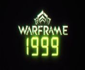Warframe: 1999 is an expansion to the free-to-play third-person shooter developed by Digital Extremes. Following the unveiling of the first Protoframe, PAX East 2024 brought fans the reveal of the second Protoframe called Aoi.