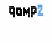 qomp 2 is an action exploration puzzle game developed by Graphite Lab. Ping-pong through the dangerous and minimalistic world with a variety of enemies and bosses. Explore 30 challenging levels across four distinct worlds to progress through the game.