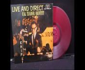 Live And Direct - Fantasy (1961)&#60;br/&#62;&#60;br/&#62;Bass – Victor Venegas&#60;br/&#62;Congas – Mongo Santamaria&#60;br/&#62;Cover [Photo] – Nicole Schoening&#60;br/&#62;Drums, Timbales – Willie Bobo&#60;br/&#62;Flute – Rolando Lozano&#60;br/&#62;Liner Notes – Ralph J. Gleason&#60;br/&#62;Piano – Lonnie Hewitt&#60;br/&#62;Vibraphone – Cal Tjader