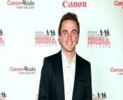 Frankie Muniz doesn&#39;t want his son to follow in his footsteps into acting.