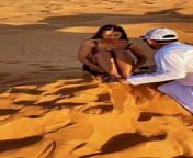 Experience the thrill of sandboarding amidst the stunning dunes of Dubai&#39;s desert safari. Glide down sandy slopes, soak in breathtaking views, and create unforgettable memories plz visit our website&#60;br/&#62;https://safaridesertdubai.com
