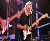 The Stratpack: The Stratocaster Guitar Festival &#60;br/&#62;Joe Walsh - At 50 Years of the Fender Stratocaster&#60;br/&#62;At Wembley Arena, London, England &#60;br/&#62;September 24, 2004