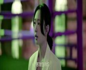 小日子21 - Simple Days 2024 Ep21 Full HD from angel aga hot scenes