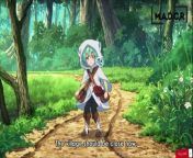 Watch The Weakest Tamer Began a Journey to Pick Up Trash EP 02.ENG SUB&#60;br/&#62;Young Ivy, who retains some of her memories from her previous life, must face a series of misfortunes in her new life. When I was reincarnated in an RPG-like world, I became the lowest class and the weakest class. Additionally, even her own parents distance themselves from her because she is a Starless Tamer. Ivy quickly realizes that she has no choice but to rely on her own abilities to survive, and she searches for food and debris left behind by others. But things change for her when she manages to tame Sora, a seemingly insignificant slime with special properties that benefit them both. With Ivy&#39;s care, Sora might become something special. (Source: Seven Seas Entertainment)