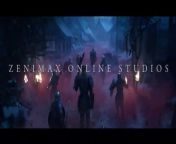The Elder Scrolls Online: The Dark Heart of Skyrim Announcement Cinematic Trailer (UK) &#60;br/&#62;