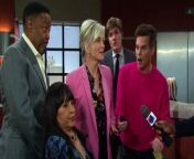 Days of our Lives 3-21-24 (21st March 2024) 3-21-2024 DOOL 21 March 2024 from days sex video