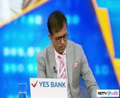 Veranda Learning: ₹425 Cr Fund Raising On The Cards | NDTV Profit from boso sa cr