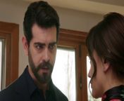 WILL BARAN AND DILAN, WHO SEPARATED WAYS, RECONTINUE?&#60;br/&#62;&#60;br/&#62; Dilan and Baran&#39;s forced marriage due to blood feud turned into a true love over time.&#60;br/&#62;&#60;br/&#62; On that dark day, when they crowned their marriage on paper with a real wedding, the brutal attack on the mansion separates Baran and Dilan from each other again. Dilan has been missing for three months. Going crazy with anger, Baran rouses the entire tribe to find his wife. Baran Agha sends his men everywhere and vows to find whoever took the woman he loves and make them pay the price. But this time, he faces a very powerful and unexpected enemy. A greater test than they have ever experienced awaits Dilan and Baran in this great war they will fight to reunite. What secrets will Sabiha Emiroğlu, who kidnapped Dilan, enter into the lives of the duo and how will these secrets affect Dilan and Baran? Will the bad guys or Dilan and Baran&#39;s love win?&#60;br/&#62;&#60;br/&#62;Production: Unik Film / Rains Pictures&#60;br/&#62;Director: Ömer Baykul, Halil İbrahim Ünal&#60;br/&#62;&#60;br/&#62;Cast:&#60;br/&#62;&#60;br/&#62;Barış Baktaş - Baran Karabey&#60;br/&#62;Yağmur Yüksel - Dilan Karabey&#60;br/&#62;Nalan Örgüt - Azade Karabey&#60;br/&#62;Erol Yavan - Kudret Karabey&#60;br/&#62;Yılmaz Ulutaş - Hasan Karabey&#60;br/&#62;Göksel Kayahan - Cihan Karabey&#60;br/&#62;Gökhan Gürdeyiş - Fırat Karabey&#60;br/&#62;Nazan Bayazıt - Sabiha Emiroğlu&#60;br/&#62;Dilan Düzgüner - Havin Yıldırım&#60;br/&#62;Ekrem Aral Tuna - Cevdet Demir&#60;br/&#62;Dilek Güler - Cevriye Demir&#60;br/&#62;Ekrem Aral Tuna - Cevdet Demir&#60;br/&#62;Buse Bedir - Gül Soysal&#60;br/&#62;Nuray Şerefoğlu - Kader Soysal&#60;br/&#62;Oğuz Okul - Seyis Ahmet&#60;br/&#62;Alp İlkman - Cevahir&#60;br/&#62;Hacı Bayram Dalkılıç - Şair&#60;br/&#62;Mertcan Öztürk - Harun&#60;br/&#62;&#60;br/&#62;#vendetta #kançiçekleri #bloodflowers #baran #dilan #DilanBaran #kanal7 #barışbaktaş #yagmuryuksel #kancicekleri #episode106