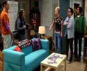 To discover who would be most qualified to be best man and maid of honor at their wedding, Sheldon and Amy subject their friends to a series of secret experiments.