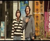 Episode 16 ✨ Branding in seongsu ✨ Full drama in Hindi ✨ 2024 #recap from milftoon drama ep 2