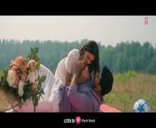 Hit Videos&#60;br/&#62;Love is a journey that deepens with each shared moment together. Presenting &#92;